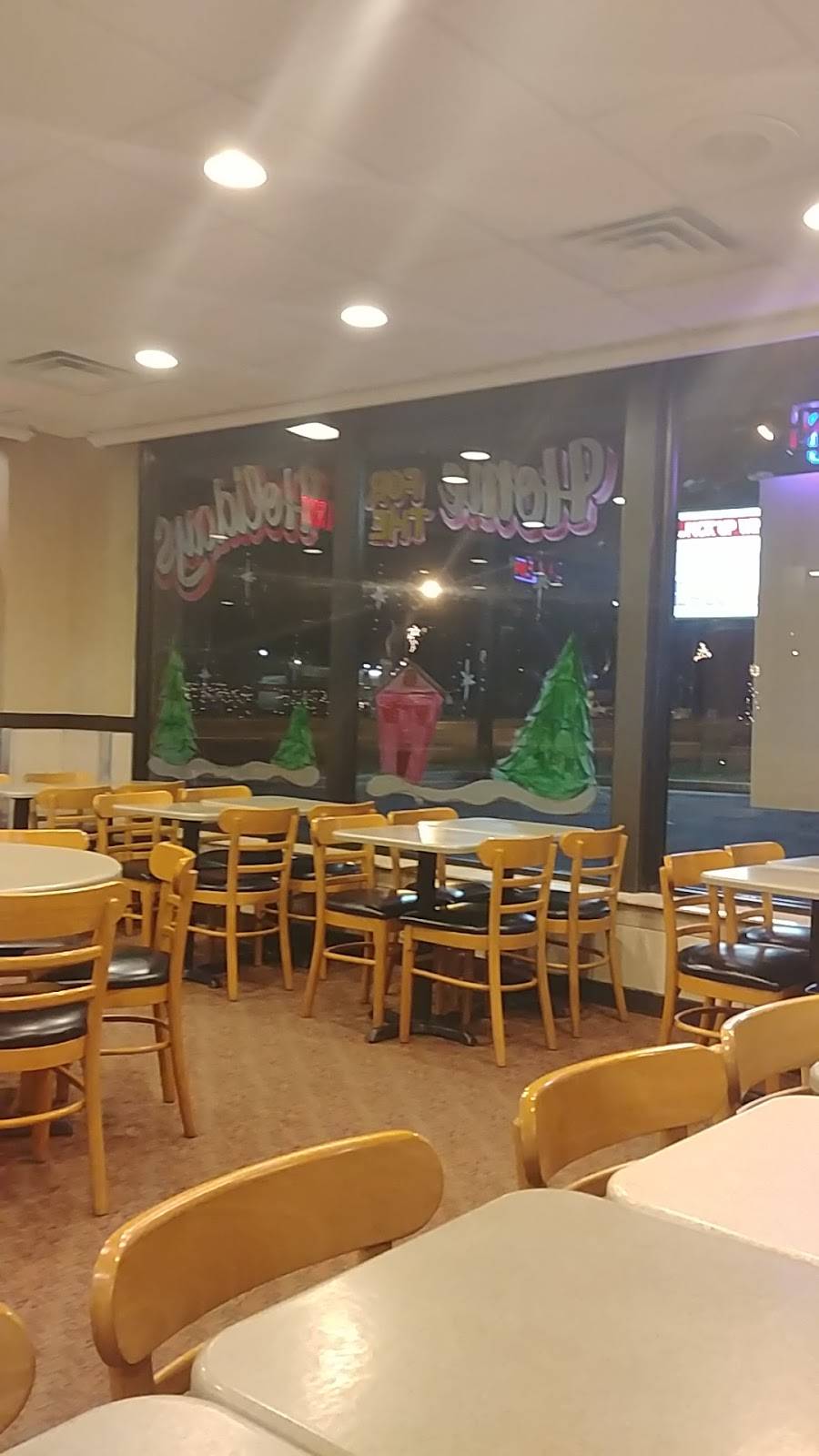 Wendys | restaurant | 7921 US-431, Albertville, AL 35950, USA | 2568789995 OR +1 256-878-9995