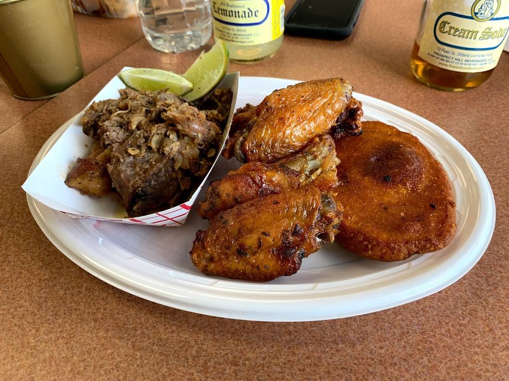 Cafe El Camino | restaurant | 134 Newton Rd, Plaistow, NH 03865, USA | 6039741652 OR +1 603-974-1652