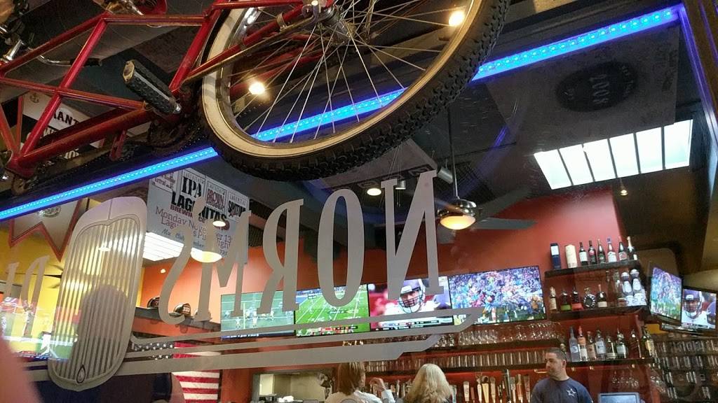 Norms Place | restaurant | 356 Hartz Ave, Danville, CA 94526, USA | 9255526676 OR +1 925-552-6676