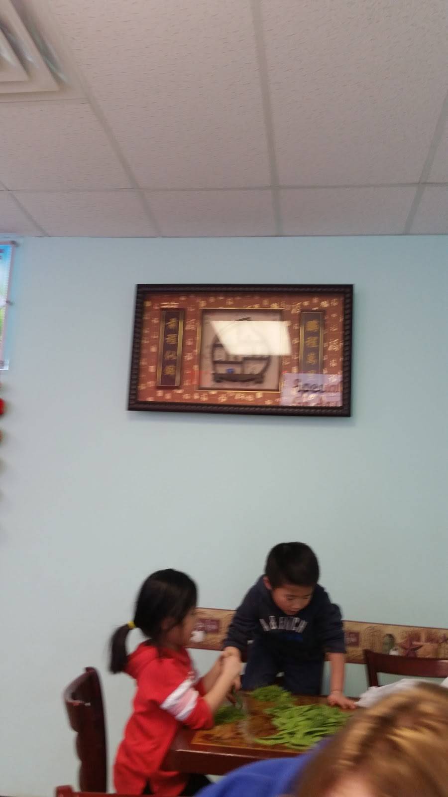 China Gourmet | restaurant | 59 Central Ave #2, Ilion, NY 13357, USA | 3158953888 OR +1 315-895-3888