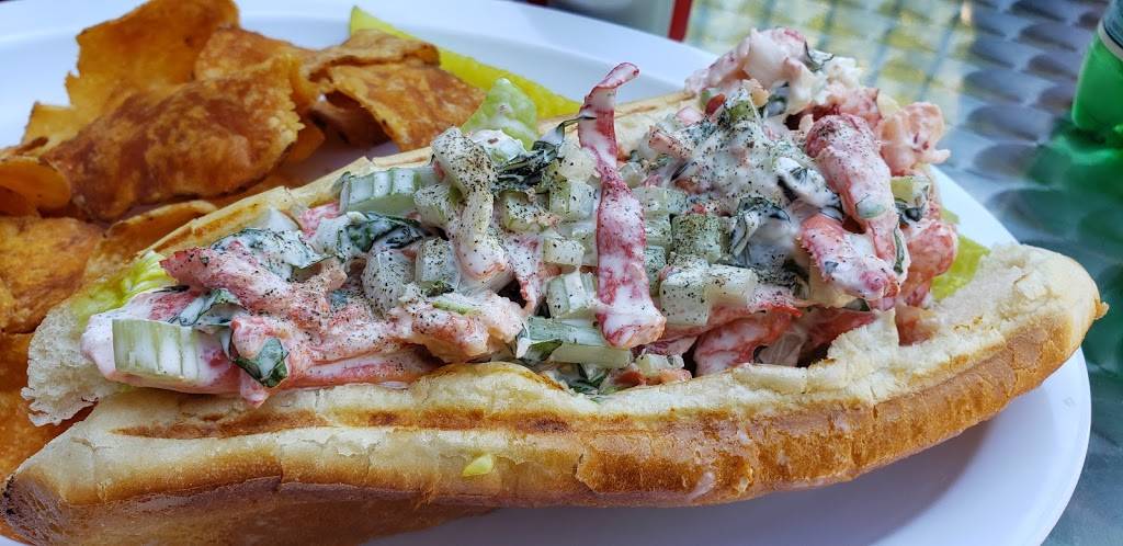 WICHIT | restaurant | 244 Newbury St, Boston, MA 02116, USA | 8574538284 OR +1 857-453-8284