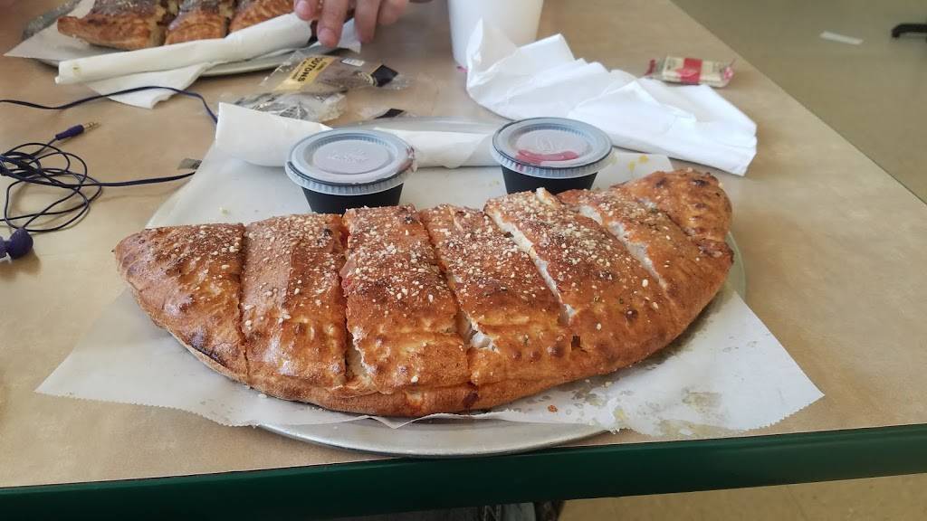 Five Star Pizza | restaurant | 18351 N US Hwy 301, Citra, FL 32113, USA | 3525953234 OR +1 352-595-3234