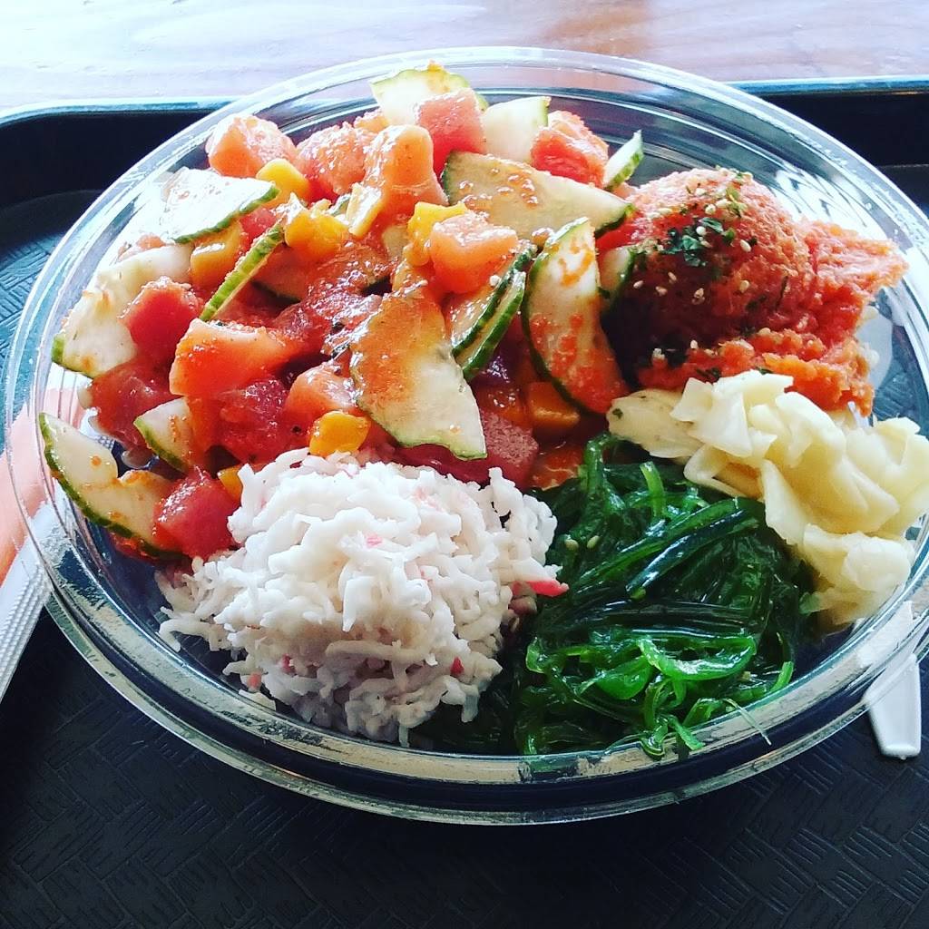 Zab Zab | restaurant | 401 Lighthouse Ave, Monterey, CA 93940, USA | 8317472225 OR +1 831-747-2225