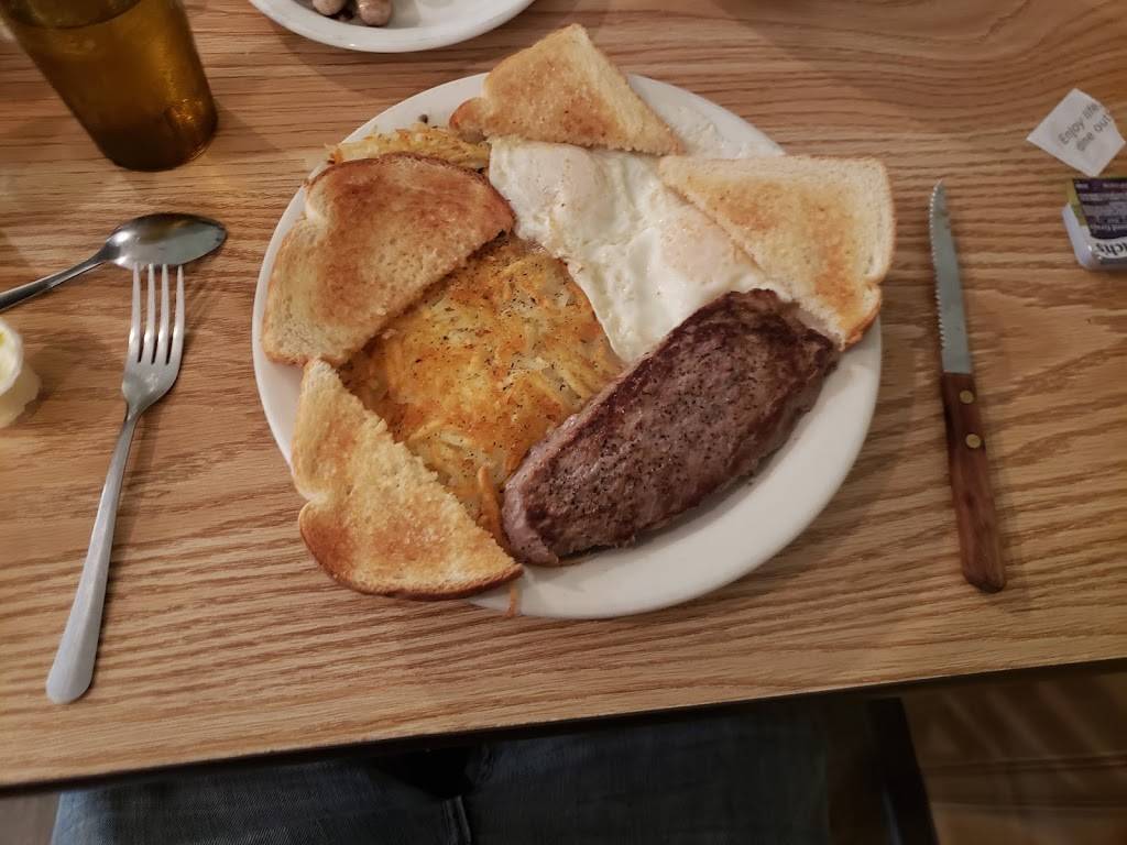 Jonis Restaurant & Catering | restaurant | 24 N Minnesota St, New Ulm, MN 56073, USA | 5073592018 OR +1 507-359-2018