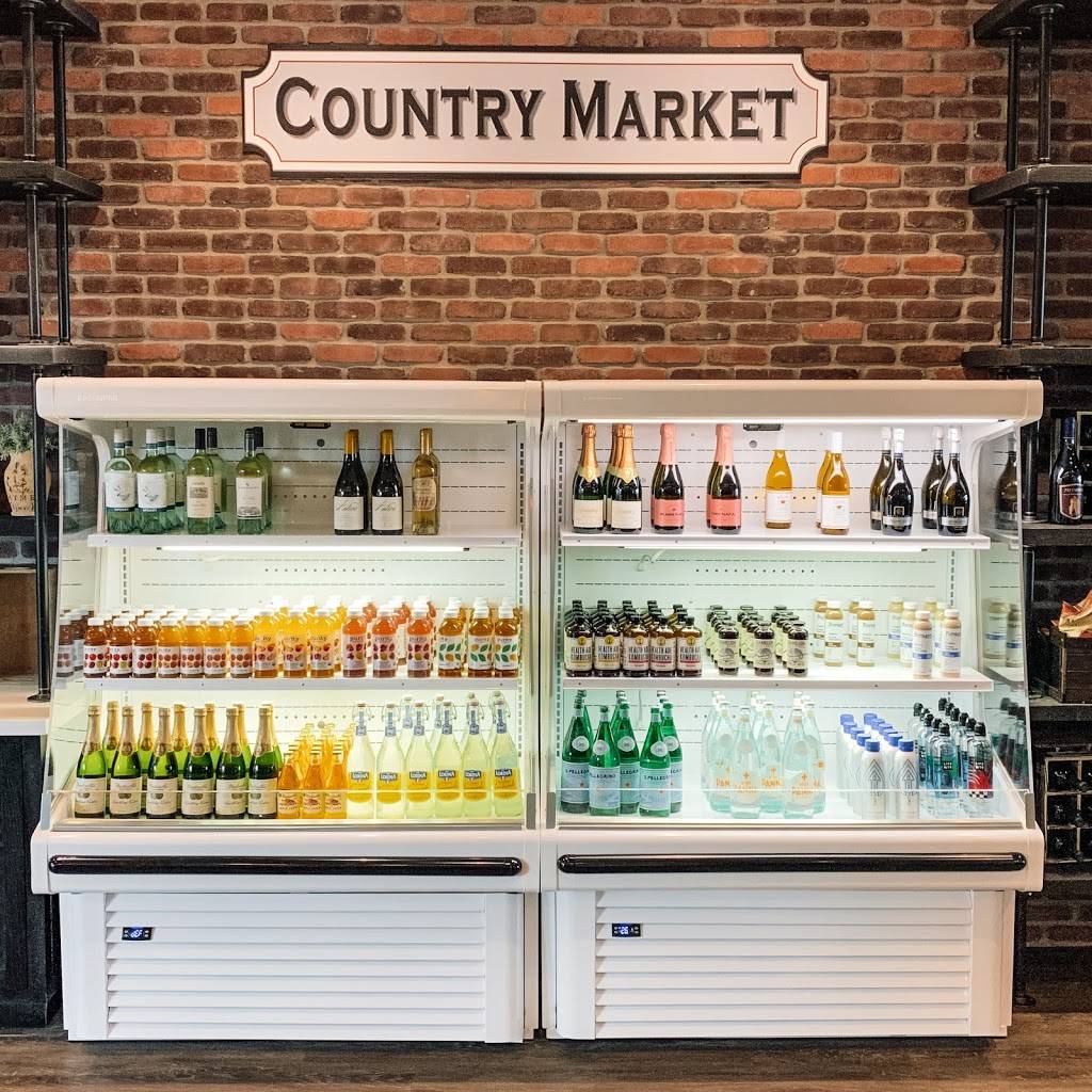 Carbonis Ristorante | restaurant | 316 Railroad Ave, Winters, CA 95694, USA | 5305059125 OR +1 530-505-9125