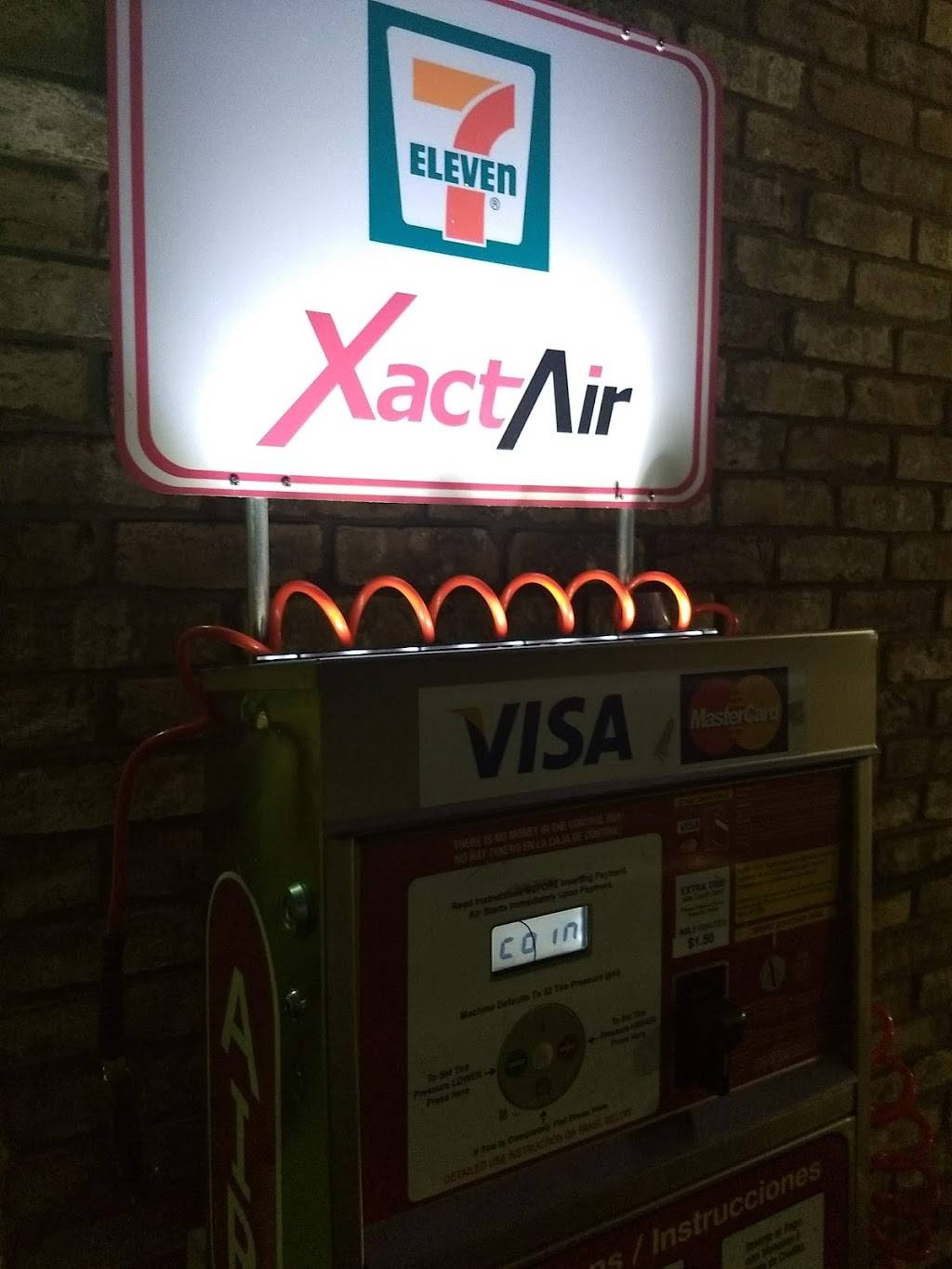 BP | restaurant | 2216 University Ave, Madison, WI 53726, USA | 6082339975 OR +1 608-233-9975