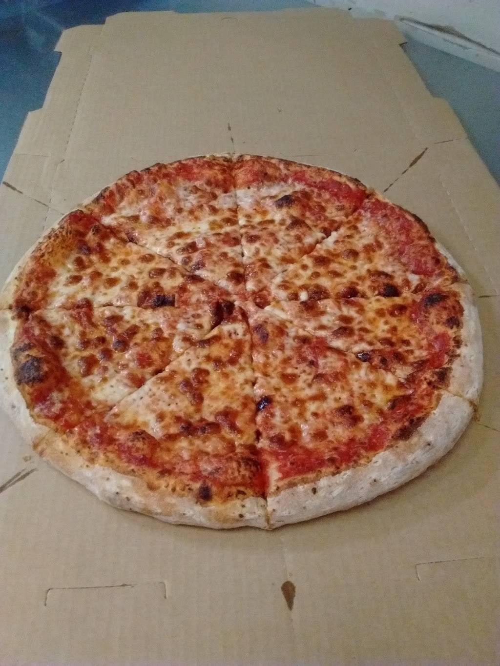 Milano Pizza & Subs | restaurant | 4498 Chamblee Dunwoody Rd # B, Dunwoody, GA 30338, USA | 7704513200 OR +1 770-451-3200