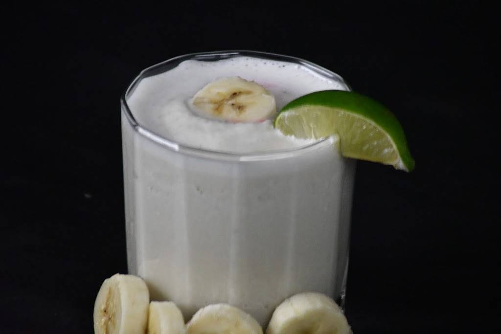 JQ Wings | restaurant | 10801 W Old Cutler Rd, Miami, FL 33170, USA | 7866504914 OR +1 786-650-4914