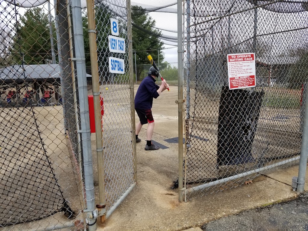 Windy Hill Golf Course and Sports Complex | restaurant | 16500 Midlothian Turnpike, Midlothian, VA 23113, USA | 8047940010 OR +1 804-794-0010