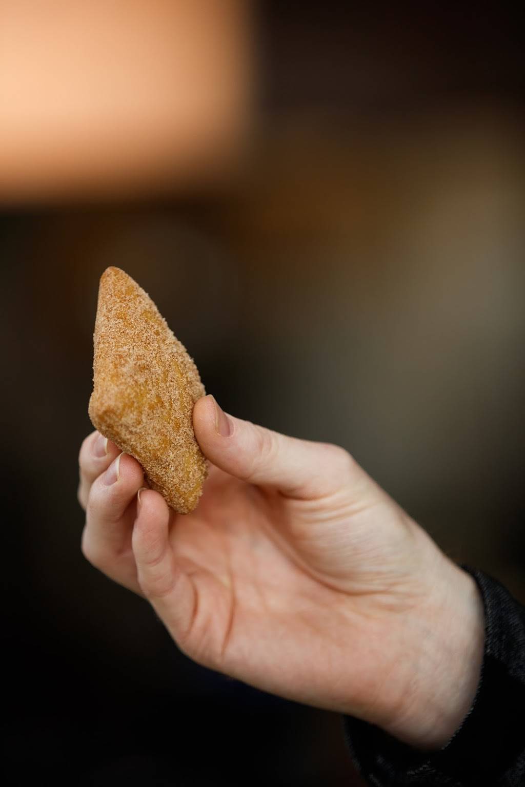 Taco Mayo | restaurant | 1204 SE 44th St, Oklahoma City, OK 73129, USA | 4056726070 OR +1 405-672-6070