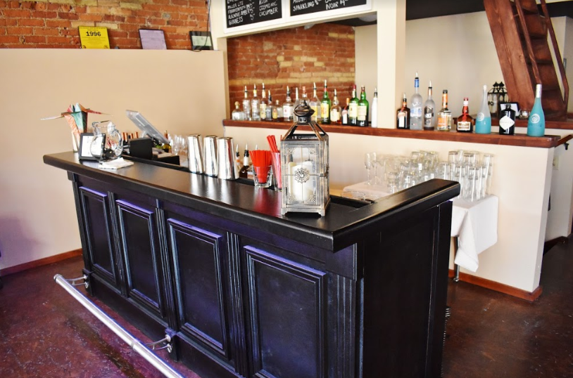 UrbanBeat | night club | 1213 Turner Rd, Lansing, MI 48906, USA | 5173318440 OR +1 517-331-8440