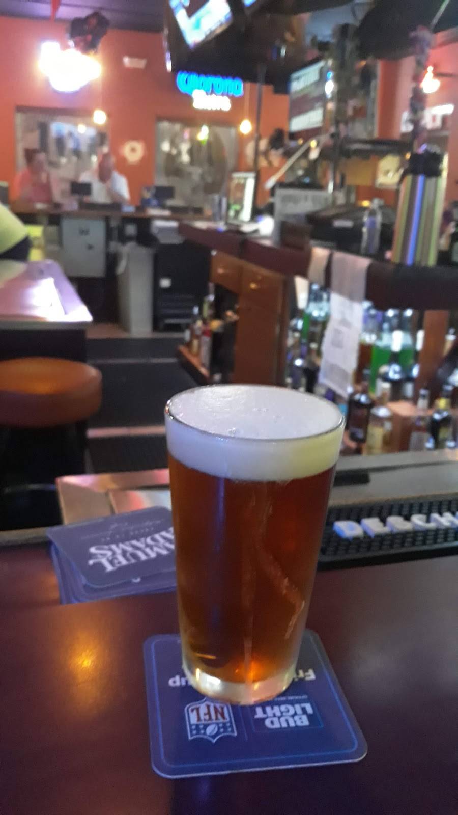 Sunrise Casablanca | restaurant | 6320 E Charleston Blvd, Las Vegas, NV 89142, USA | 7024528080 OR +1 702-452-8080