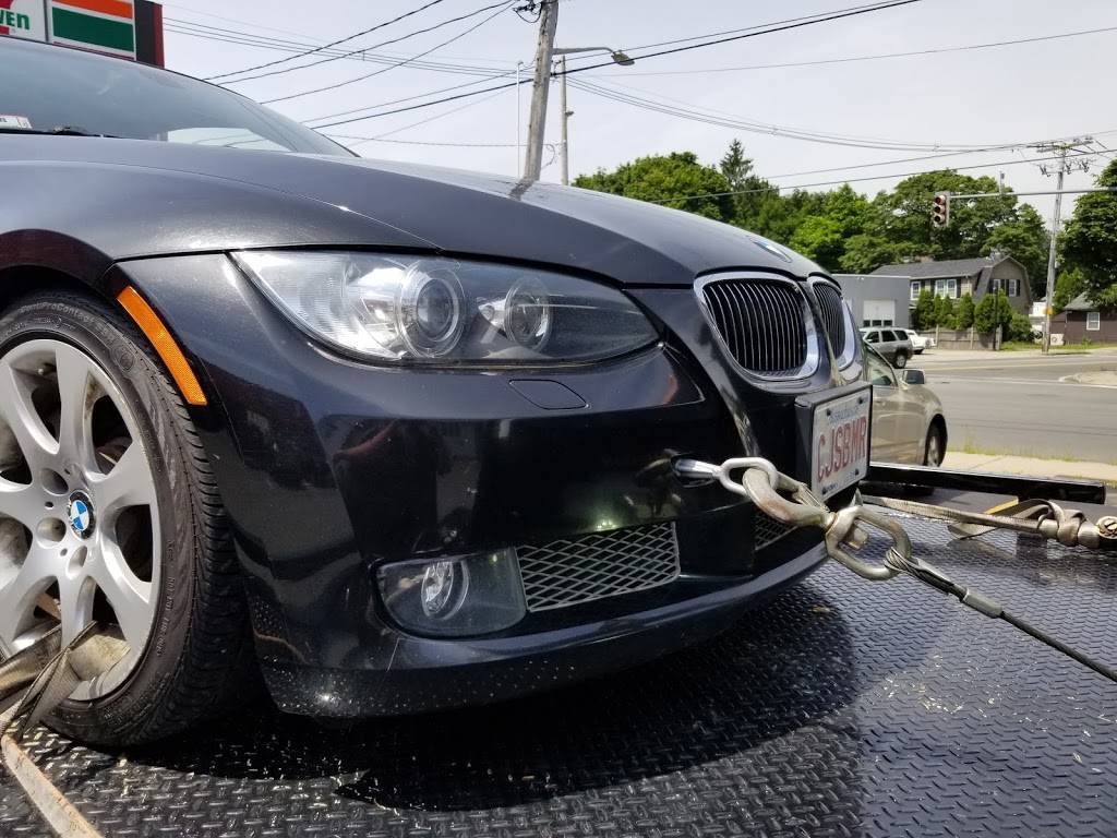 Peabody House of Pizza | meal delivery | 100 Lynn St, Peabody, MA 01960, USA | 9785313405 OR +1 978-531-3405