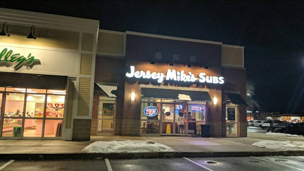 Starbucks | cafe | 3471 Center Rd, Brunswick, OH 44212, USA | 3302204460 OR +1 330-220-4460