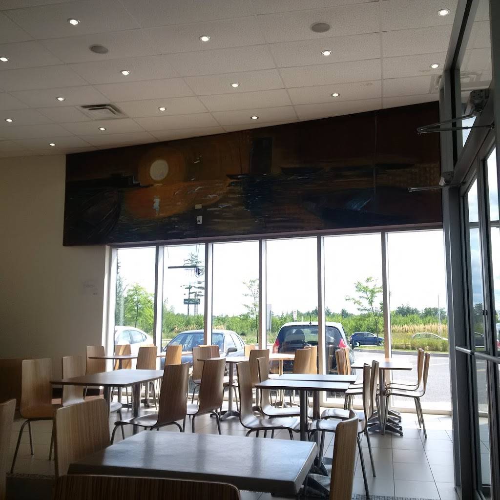 Amir | restaurant | 18285 Boul de Versailles, Mirabel, QC J7J 0R6, Canada | 4504199998 OR +1 450-419-9998