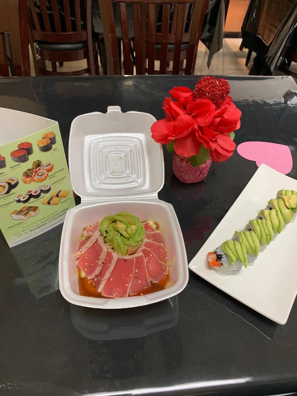 Northside Asian Kitchen | meal takeaway | 6737 US Hwy 98 N, Lakeland, FL 33809, USA | 8638590004 OR +1 863-859-0004