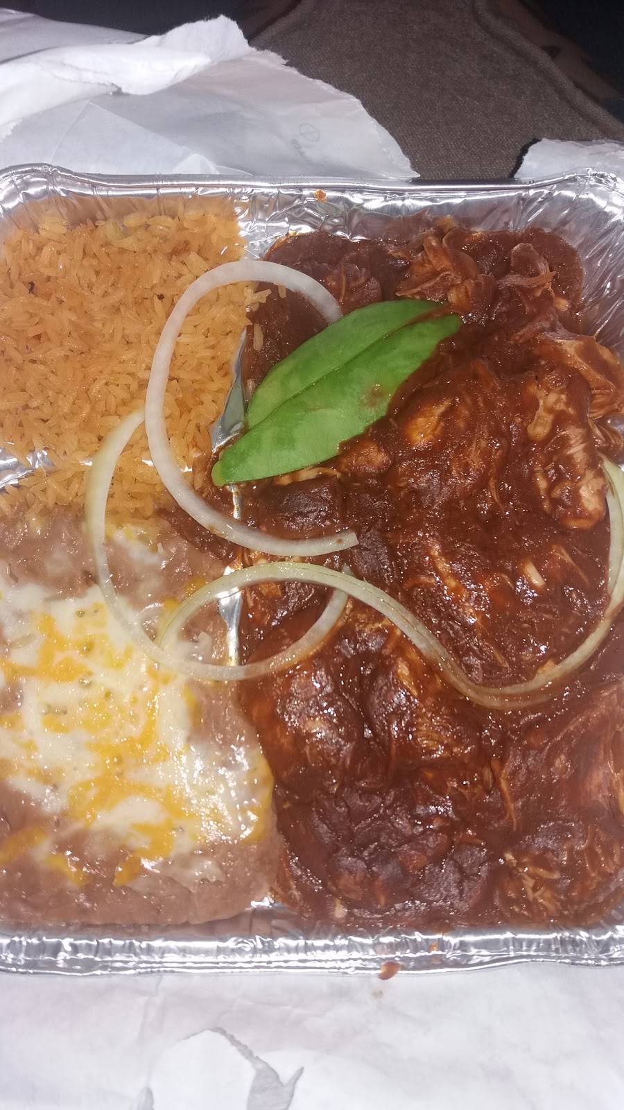 El Toreo Far West | restaurant | 4061 W Ave L, Lancaster, CA 93536, USA | 6617229309 OR +1 661-722-9309