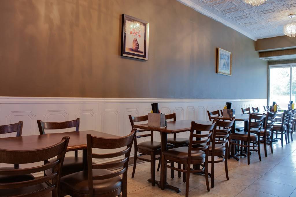 Pho VP | restaurant | 351 Jane St, Toronto, ON M6S 3Z3, Canada | 4167924542 OR +1 416-792-4542