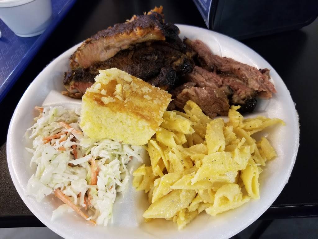 Frankies Patriot Barbecue | meal takeaway | 6250 Ulmerton Rd, Clearwater, FL 33760, USA | 7279354838 OR +1 727-935-4838