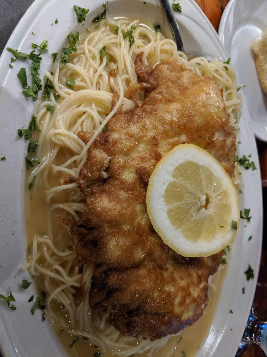 Charlotte Tavern | restaurant | 2 River St, Rochester, NY 14612, USA | 5856639649 OR +1 585-663-9649