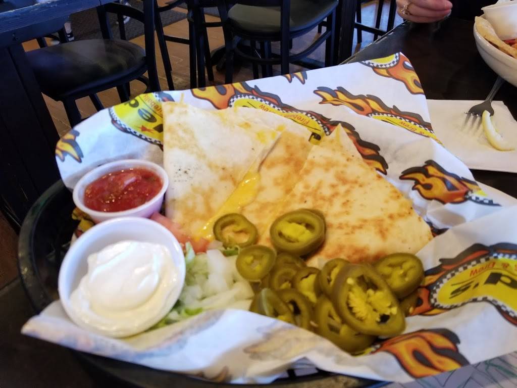 Jeds Barbecue & Brew | restaurant | 7010 Lighthouse Way, Perrysburg, OH 43551, USA | 4198748481 OR +1 419-874-8481