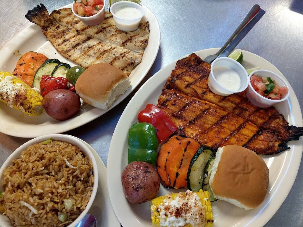 Mambo Seafood | restaurant | 13485 Northwest Fwy, Houston, TX 77040, USA | 7134620777 OR +1 713-462-0777