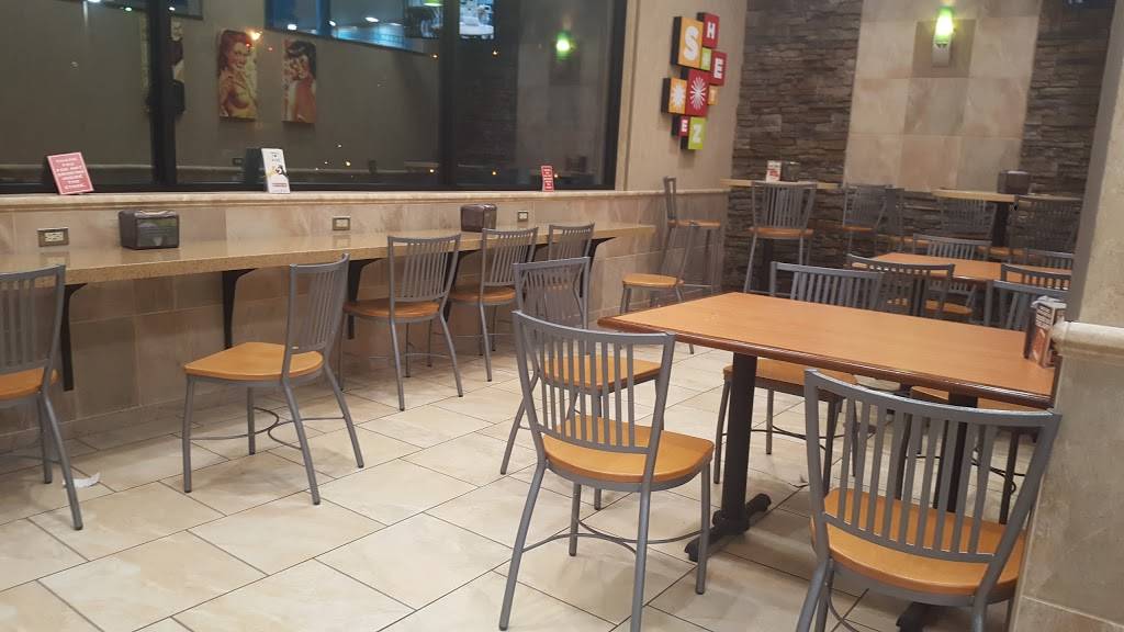 Sheetz | cafe | 300 W Main St, Brookville, PA 15825, USA | 8148497900 OR +1 814-849-7900