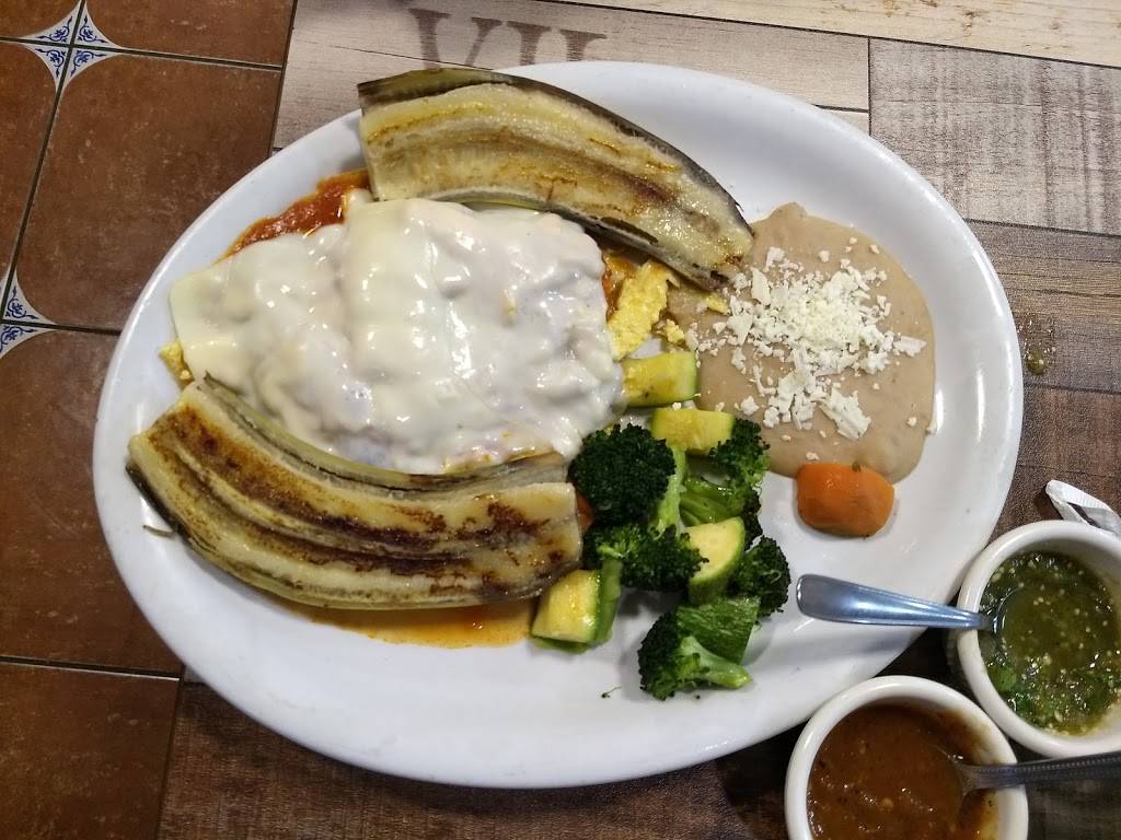 Restaurante Mi Guerrero | restaurant | Av. Fco J. Mina 11174, Mariano Matamoros, 22206 Tijuana, B.C., Mexico | 016649727780 OR +52 664 972 7780