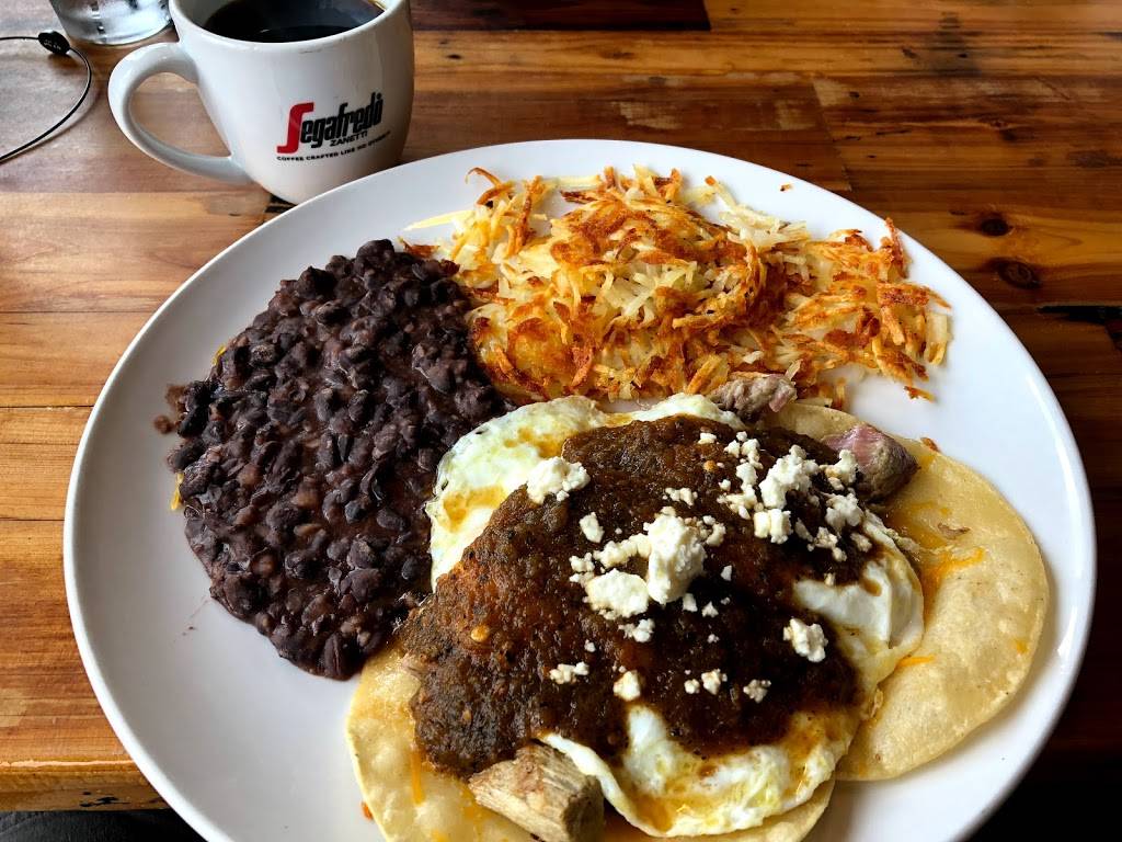 Starwood Cafe | cafe | 2821 Craig Dr #101, McKinney, TX 75070, USA | 2144916965 OR +1 214-491-6965