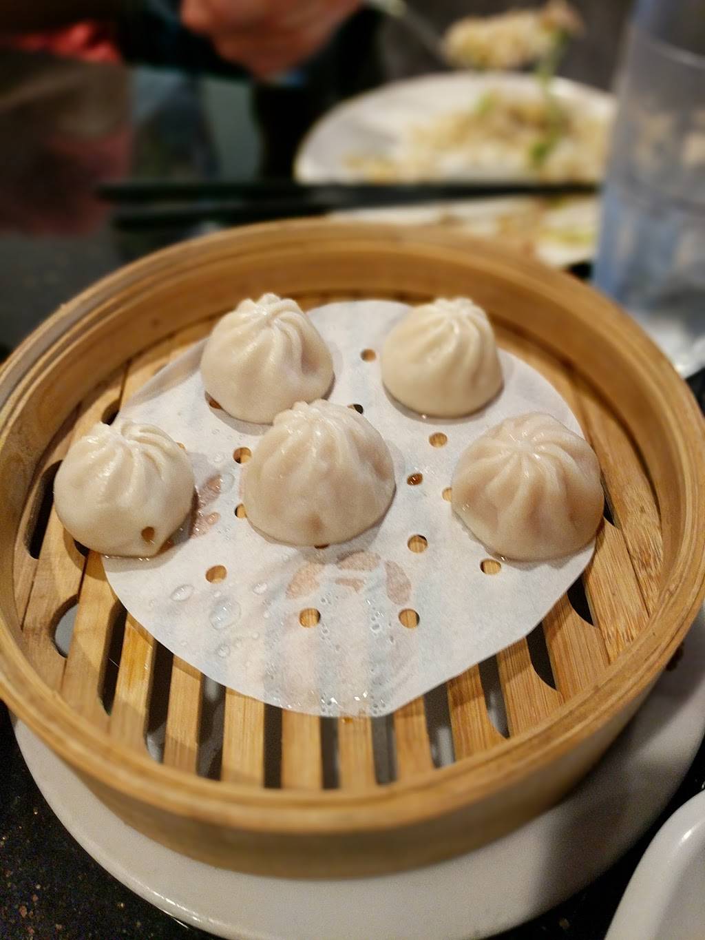 Cafe Tsui Wah 翠華茶餐廳 | restaurant | 2946 S Norfolk St, San Mateo, CA 94403, USA | 6503411899 OR +1 650-341-1899