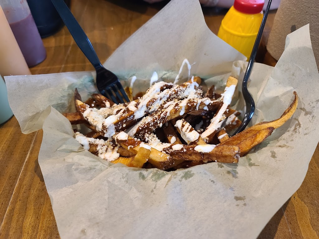 Milagro Tacos Cantina | restaurant | 440 Singleton Blvd Ste 100, Dallas, TX 75212, USA | 4698720168 OR +1 469-872-0168