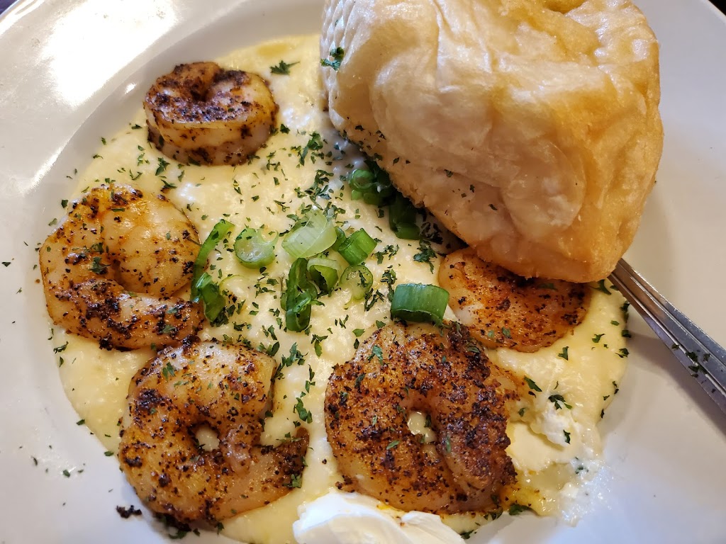 Bayou on the Beach | bakery | 11115 Hutchison Blvd, Panama City Beach, FL 32407, USA | 8502493478 OR +1 850-249-3478