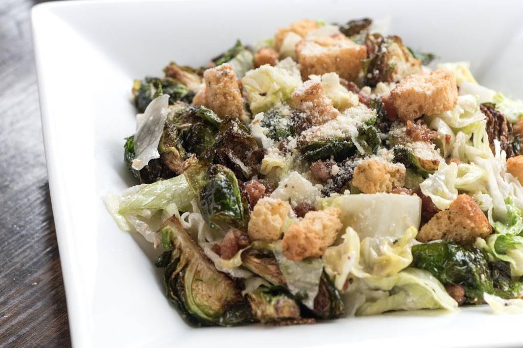 Loaded Pierogi | restaurant | 275 James St N Unit 3, Hamilton, ON L8R 2L4, Canada | 9055228383 OR +1 905-522-8383