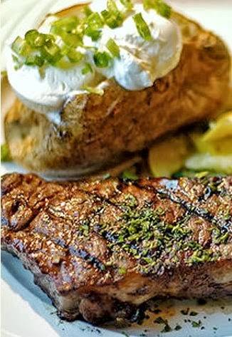 Ravenna Italian Grille & Bar | restaurant | 115 S Field St, Dallas, TX 75202, USA | 2147449333 OR +1 214-744-9333