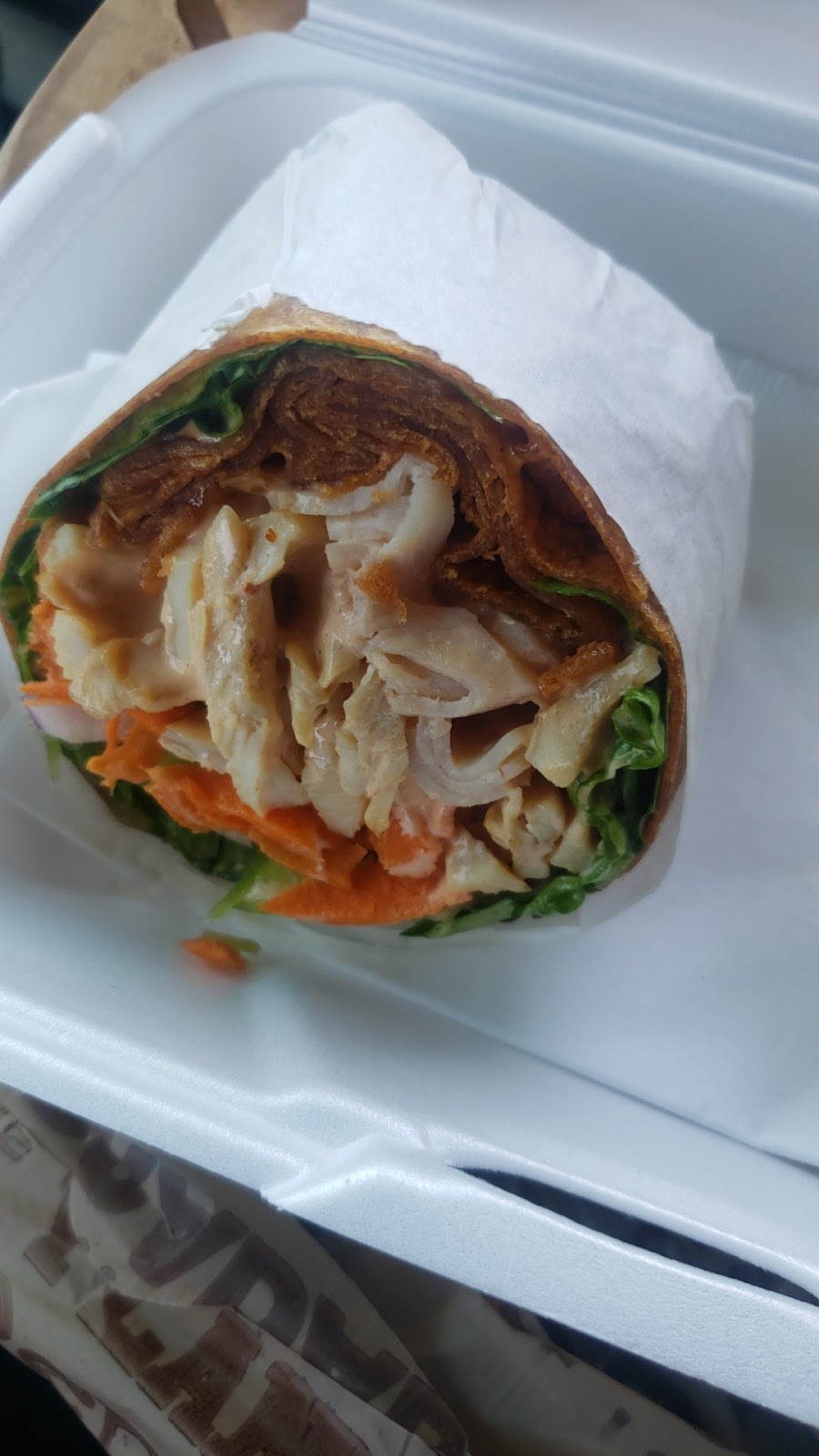 Milu jugos y licuados | restaurant | 1922 E Cesar Chavez Blvd Suit 05 Suit 05, San Luis, AZ 85349, USA | 9286272252 OR +1 928-627-2252