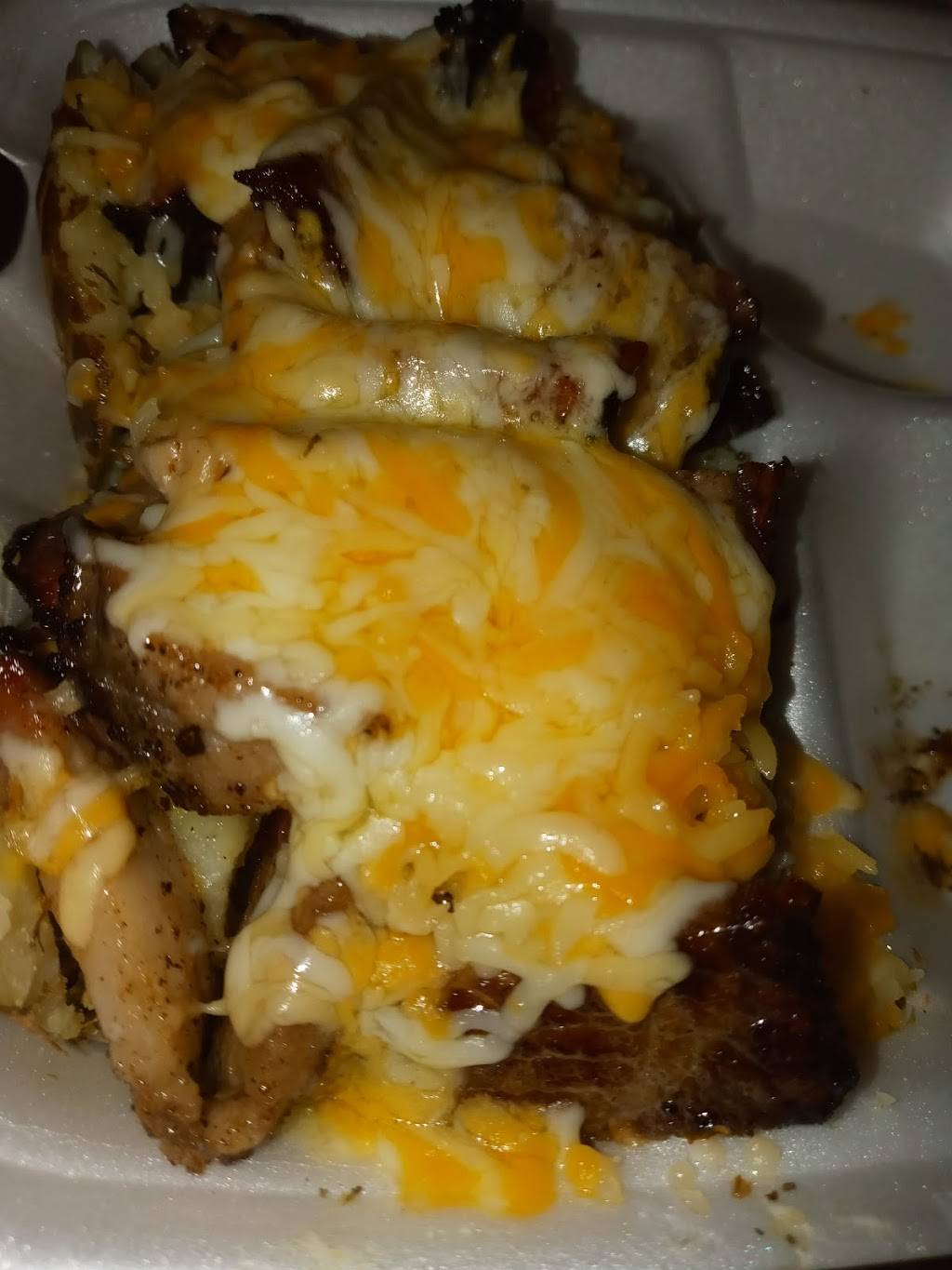 Green Room Soul Food Steakhouse | restaurant | 4428 SE 44th St suite A, Oklahoma City, OK 73135, USA | 4059003460 OR +1 405-900-3460