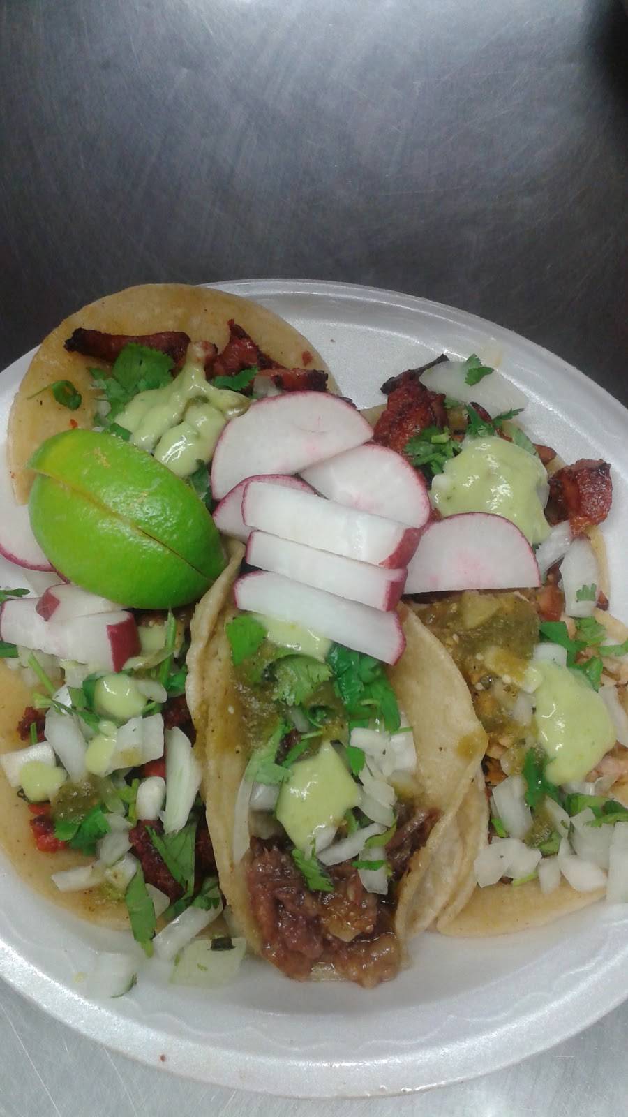 Chios Tacos | restaurant | 507 S Mt Vernon Ave Ste D, San Bernardino, CA 92410, USA | 9098885528 OR +1 909-888-5528