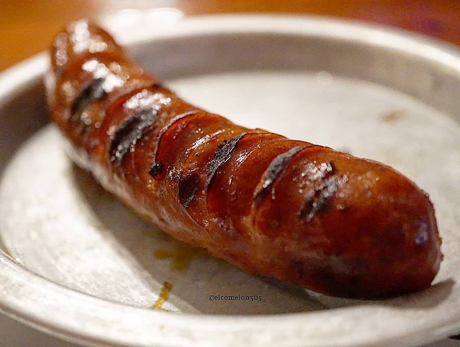 Shivers BBQ | restaurant | 28001 S Dixie Hwy, Homestead, FL 33033, USA | 3052482272 OR +1 305-248-2272