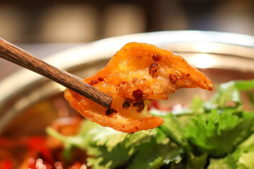 Collide BBQ Fusion 遇见 | restaurant | 36-50 Main St, Flushing, NY 11354, USA | 9293622777 OR +1 929-362-2777