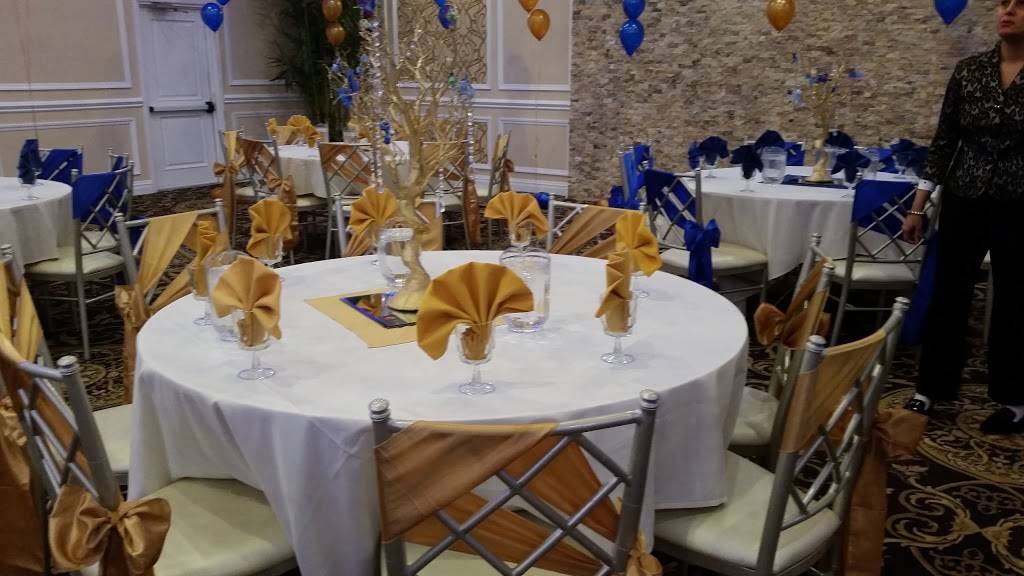 Ember Restaurant Bar and Banquet | restaurant | 3793 US-1, Monmouth Junction, NJ 08852, USA | 7324227700 OR +1 732-422-7700