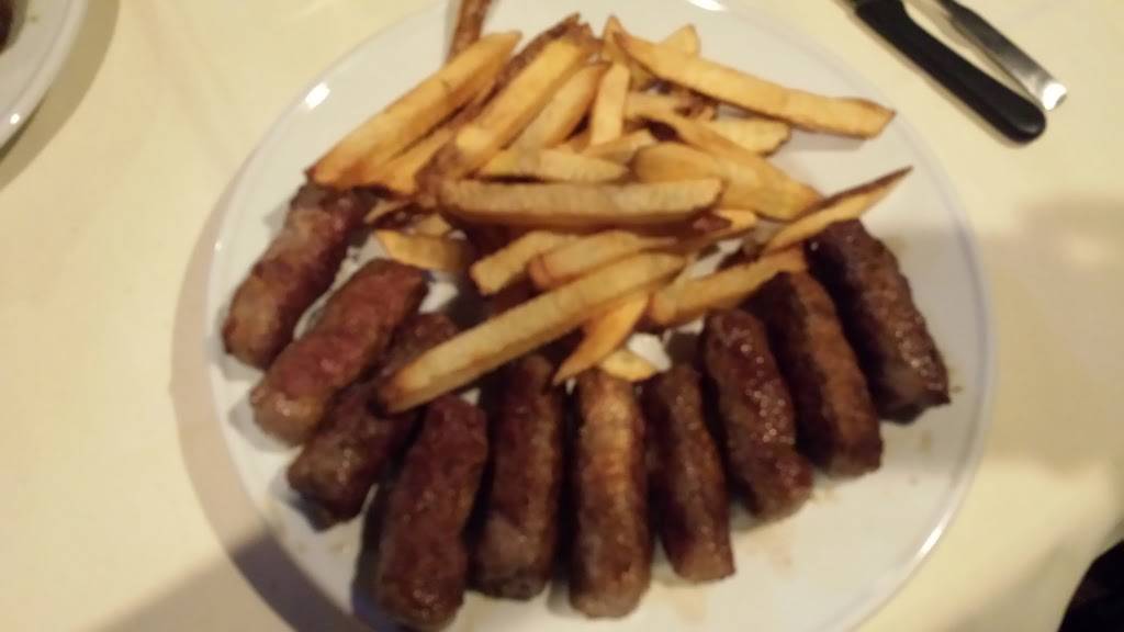 Sunnyday Tap | restaurant | 4953 N Elston Ave, Chicago, IL 60630, USA | 7737255080 OR +1 773-725-5080