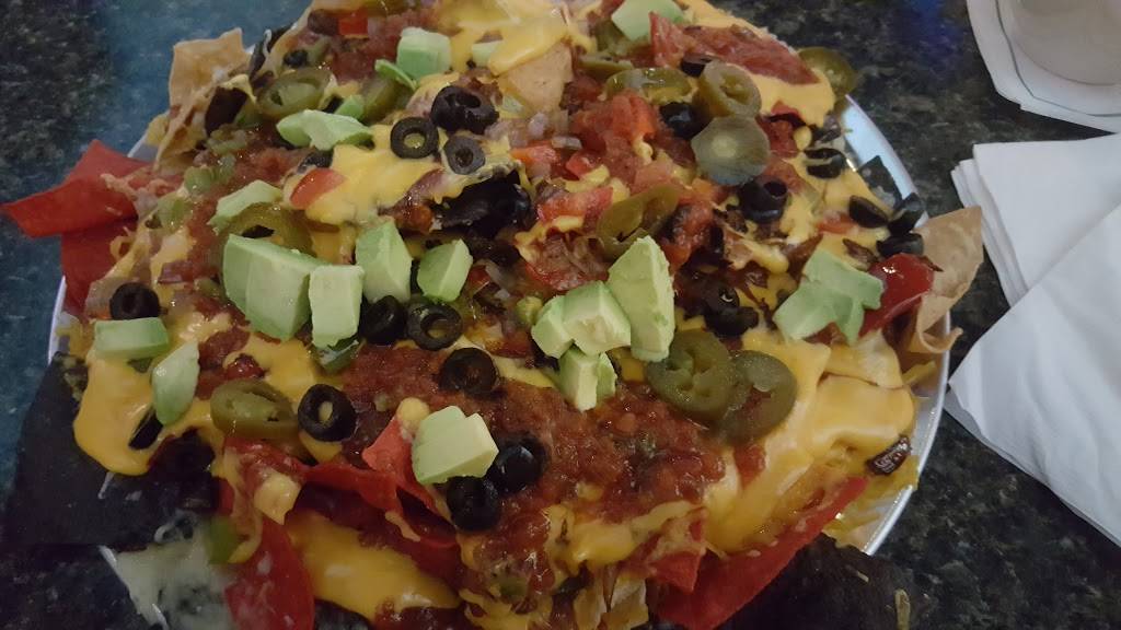 Pts Gold | night club | 3770 S Hualapai Way, Las Vegas, NV 89147, USA | 7028994310 OR +1 702-899-4310