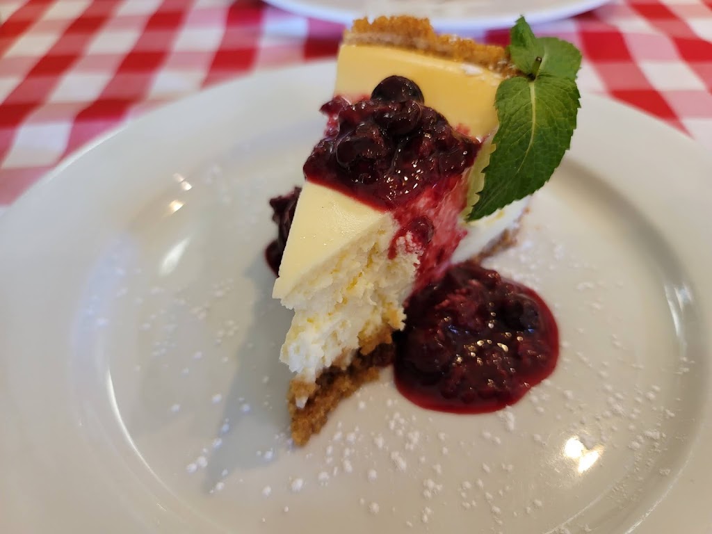 Trattoria Di Sofia | restaurant | 1343 Mayfly Dr, Montrose, CO 81401, USA | 9702490433 OR +1 970-249-0433