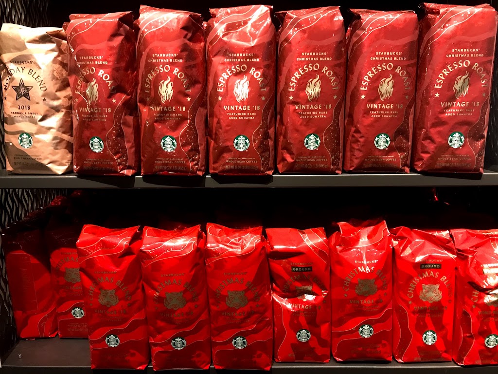 Starbucks | cafe | 12404 Venice Blvd. Suite A, Los Angeles, CA 90066, USA | 3103902354 OR +1 310-390-2354