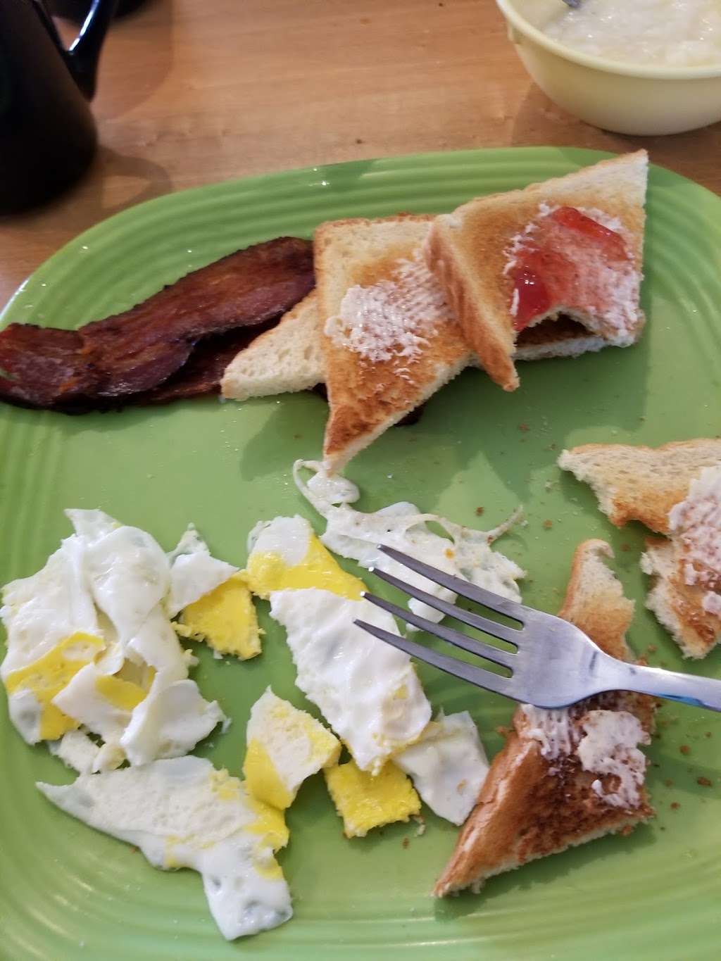 Buzzys Breakfast Downtown | restaurant | 1019 Desoto St, Ocean Springs, MS 39564, USA | 2284473086 OR +1 228-447-3086