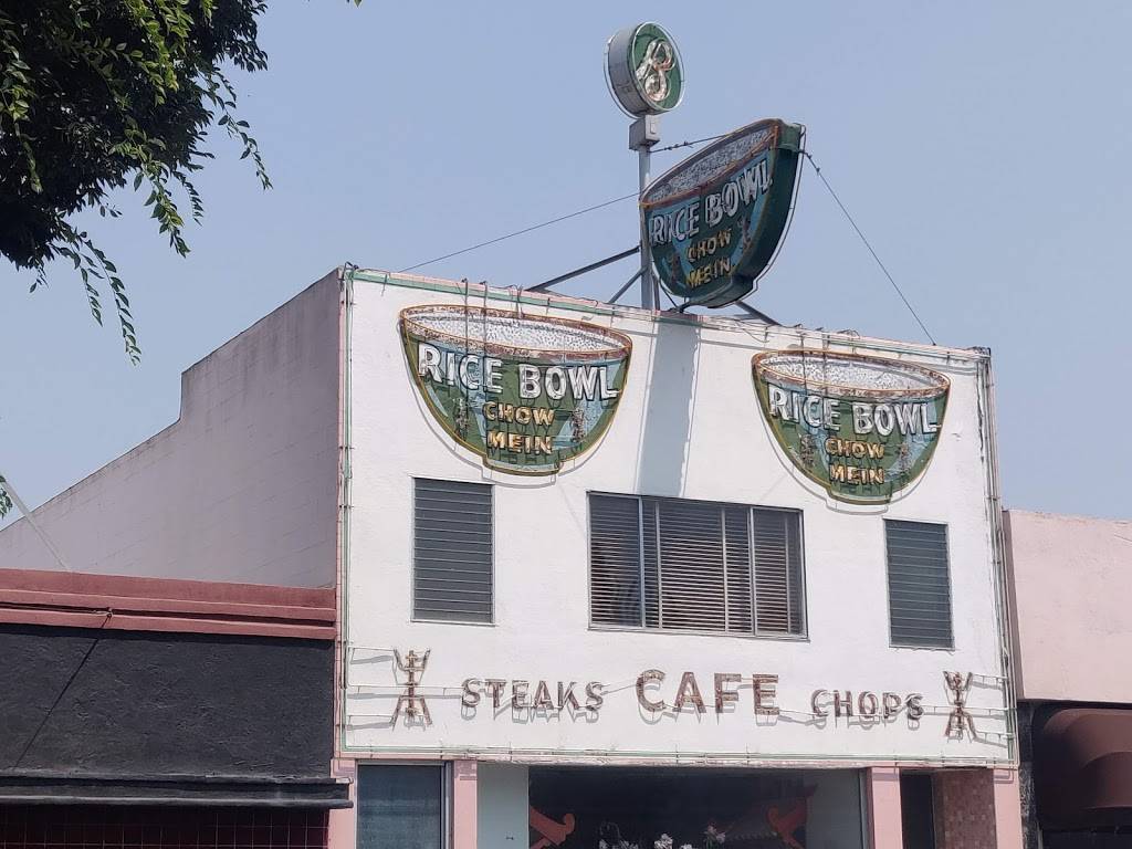 Hangar 7 Lompoc | restaurant | 107 W Ocean Ave, Lompoc, CA 93436, USA | 8054308328 OR +1 805-430-8328