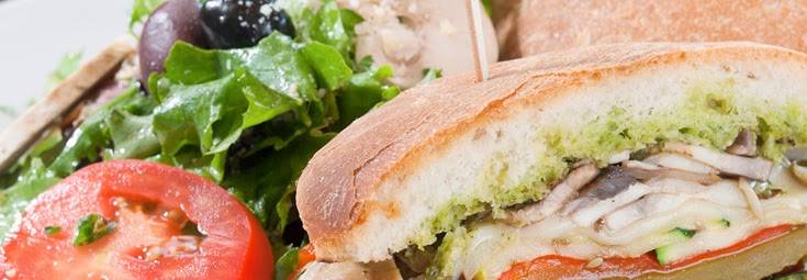 Pasta Bene | restaurant | 2565 Telegraph Ave, Berkeley, CA 94704, USA | 5108452363 OR +1 510-845-2363