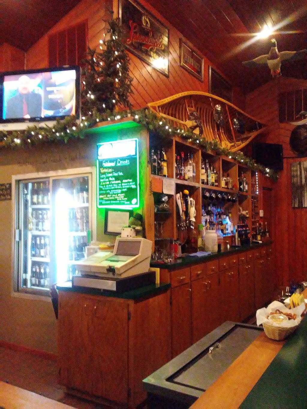 Turtle Club | restaurant | W7944 Perkinstown Ave, Medford, WI 54451, USA | 7157857766 OR +1 715-785-7766