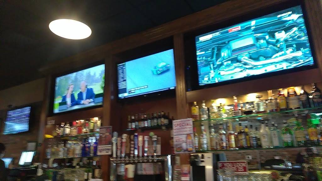 Lamppost Pizza | meal delivery | 1141 Steamboat Pkwy #930, Reno, NV 89521, USA | 7758537887 OR +1 775-853-7887