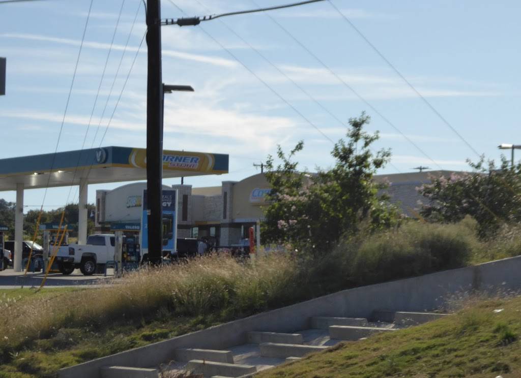 Subway Restaurants | restaurant | 1009 TX-121 Loop, Belton, TX 76513, USA | 2549337623 OR +1 254-933-7623